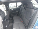  Volvo  XC 40 VOLVO XC40 / 2021 / 5P / SUV RECHARGE TWIN PLUS #15
