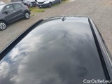  Volvo  XC 40 VOLVO XC40 / 2021 / 5P / SUV RECHARGE TWIN PLUS #22