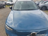  Volvo  XC 40 VOLVO XC40 / 2021 / 5P / SUV RECHARGE TWIN PLUS #26