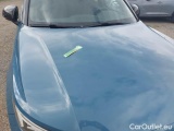  Volvo  XC 40 VOLVO XC40 / 2021 / 5P / SUV RECHARGE TWIN PLUS #28