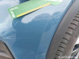  Volvo  XC 40 VOLVO XC40 / 2021 / 5P / SUV RECHARGE TWIN PLUS #33