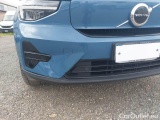  Volvo  XC 40 VOLVO XC40 / 2021 / 5P / SUV RECHARGE TWIN PLUS #34