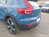  Volvo  XC 40 VOLVO XC40 / 2021 / 5P / SUV RECHARGE TWIN PLUS #47