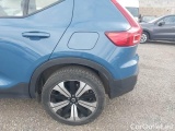  Volvo  XC 40 VOLVO XC40 / 2021 / 5P / SUV RECHARGE TWIN PLUS #50
