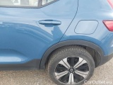  Volvo  XC 40 VOLVO XC40 / 2021 / 5P / SUV RECHARGE TWIN PLUS #52
