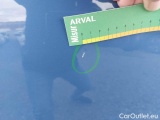  Volvo  XC 40 VOLVO XC40 / 2021 / 5P / SUV RECHARGE TWIN PLUS #57