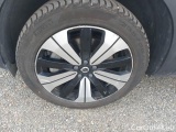  Volvo  XC 40 VOLVO XC40 / 2021 / 5P / SUV RECHARGE TWIN PLUS #73