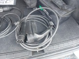  Volvo  XC 40 VOLVO XC40 / 2021 / 5P / SUV RECHARGE TWIN PLUS #98