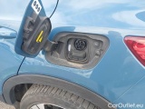  Volvo  XC 40 VOLVO XC40 / 2021 / 5P / SUV RECHARGE TWIN PLUS #100