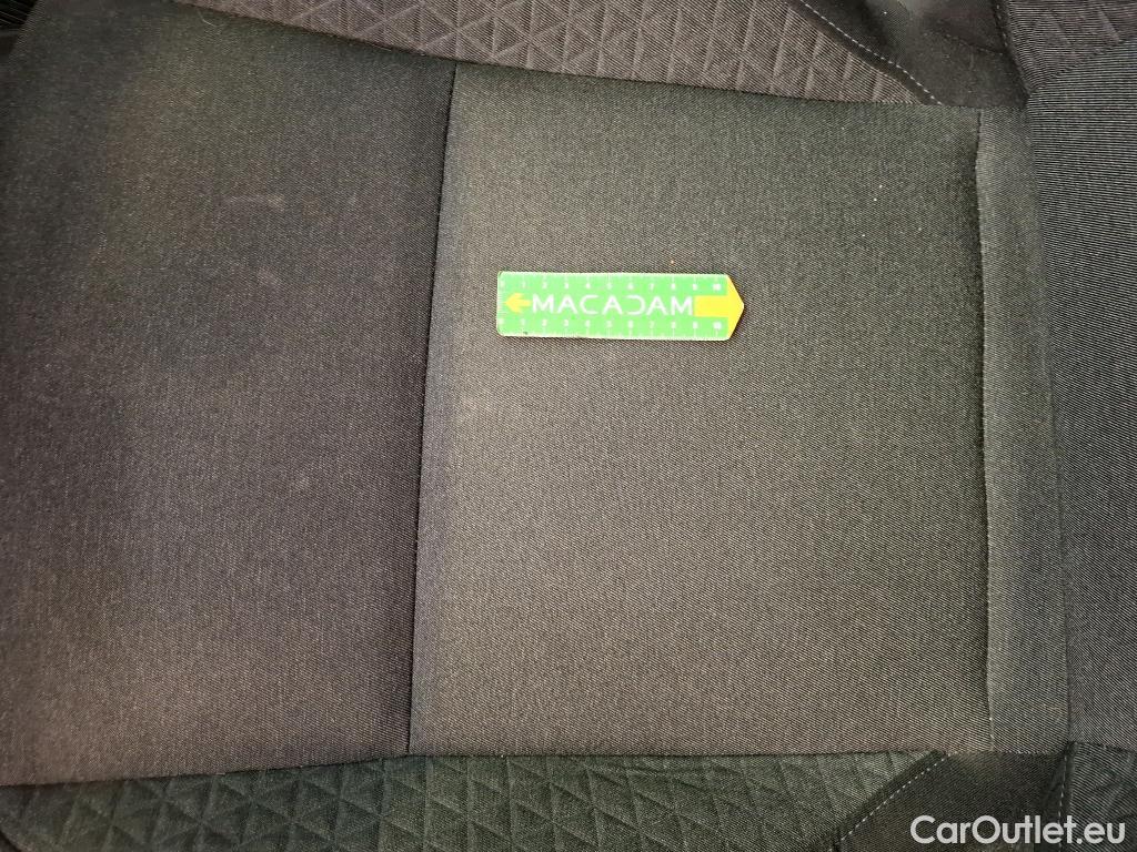  Renault  Clio  V Business 1.0 TCe 90CV BVM6 E6d / TRANSFO VP/VF
 #20