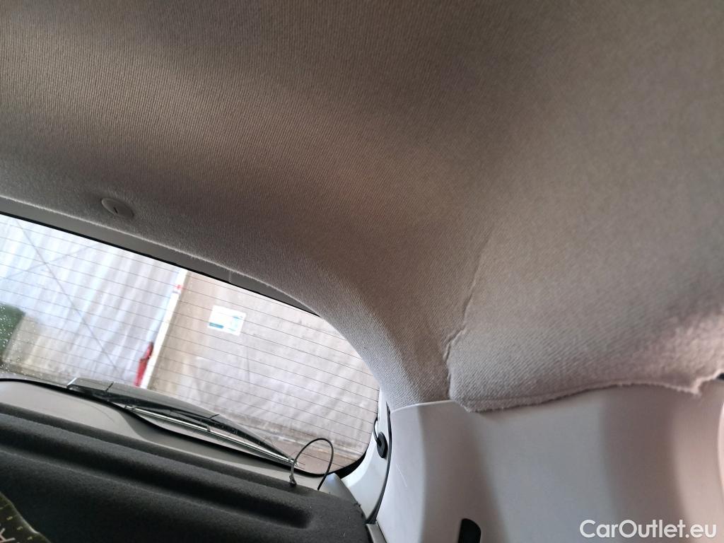  Citroen  C3 CITROEN  Société / 2020 / 5P / Berline / VU BlueHDi 100 SandS BVM6 Feel Nav #1