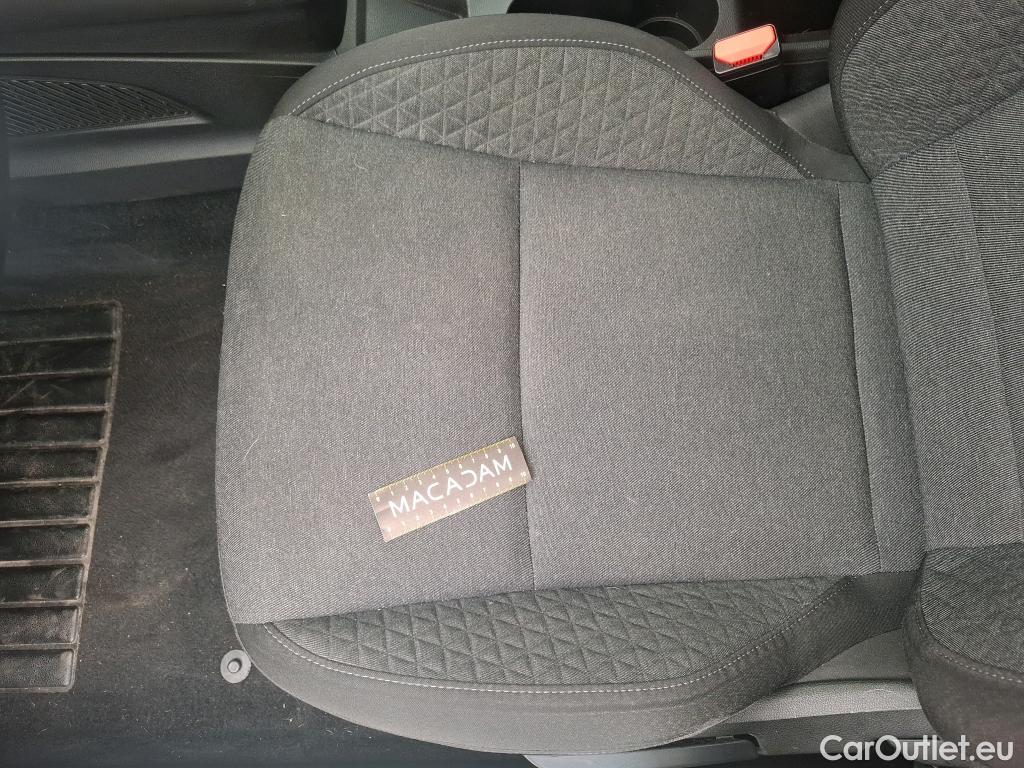  Renault  Clio  V Business Réversible 1.5 dCi 100CV BVM6 E6d / TRANSFO VP/VF
 #19