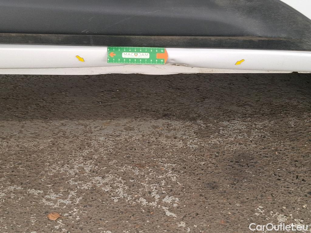  Renault  Kangoo RENAULT  Express VU 4p Fourgonnette Extra R-Link - Blue dCi 95 #2