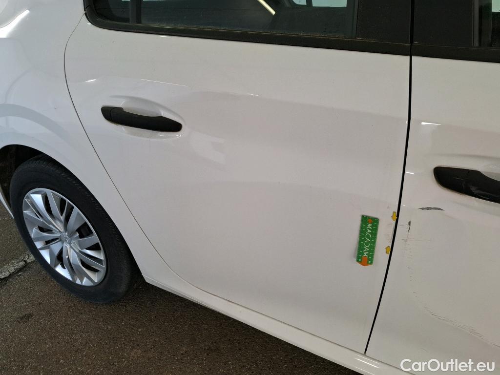  Peugeot  208  Premium 1.5 HDi 100CV BVM6 E6d #61