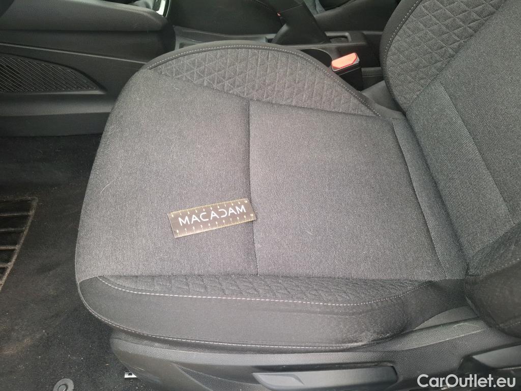  Renault  Clio  V Business Réversible 1.5 dCi 100CV BVM6 E6d / TRANSFO VP/VF
 #20