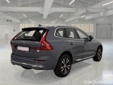  Volvo  XC60 VOLVO  / 2021 / 5P / SUV T6 PLUG-IN AWD AUTO RECHARGE INS. EXP #2