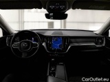  Volvo  XC60 VOLVO  / 2021 / 5P / SUV T6 PLUG-IN AWD AUTO RECHARGE INS. EXP #3