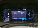  Volvo  XC60 VOLVO  / 2021 / 5P / SUV T6 PLUG-IN AWD AUTO RECHARGE INS. EXP #4