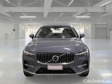  Volvo  XC60 VOLVO  / 2021 / 5P / SUV T6 PLUG-IN AWD AUTO RECHARGE INS. EXP #6