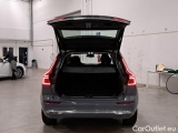  Volvo  XC60 VOLVO  / 2021 / 5P / SUV T6 PLUG-IN AWD AUTO RECHARGE INS. EXP #5