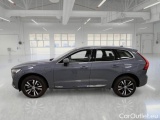  Volvo  XC60 VOLVO  / 2021 / 5P / SUV T6 PLUG-IN AWD AUTO RECHARGE INS. EXP #8