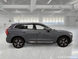  Volvo  XC60 VOLVO  / 2021 / 5P / SUV T6 PLUG-IN AWD AUTO RECHARGE INS. EXP #7