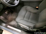  Volvo  XC60 VOLVO  / 2021 / 5P / SUV T6 PLUG-IN AWD AUTO RECHARGE INS. EXP #12