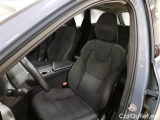  Volvo  XC60 VOLVO  / 2021 / 5P / SUV T6 PLUG-IN AWD AUTO RECHARGE INS. EXP #11