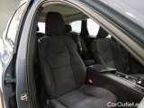  Volvo  XC60 VOLVO  / 2021 / 5P / SUV T6 PLUG-IN AWD AUTO RECHARGE INS. EXP #13