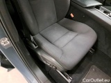  Volvo  XC60 VOLVO  / 2021 / 5P / SUV T6 PLUG-IN AWD AUTO RECHARGE INS. EXP #14
