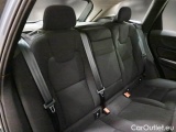  Volvo  XC60 VOLVO  / 2021 / 5P / SUV T6 PLUG-IN AWD AUTO RECHARGE INS. EXP #15