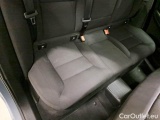  Volvo  XC60 VOLVO  / 2021 / 5P / SUV T6 PLUG-IN AWD AUTO RECHARGE INS. EXP #16