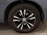  Volvo  XC60 VOLVO  / 2021 / 5P / SUV T6 PLUG-IN AWD AUTO RECHARGE INS. EXP #17