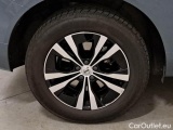  Volvo  XC60 VOLVO  / 2021 / 5P / SUV T6 PLUG-IN AWD AUTO RECHARGE INS. EXP #18