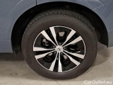  Volvo  XC60 VOLVO  / 2021 / 5P / SUV T6 PLUG-IN AWD AUTO RECHARGE INS. EXP #19