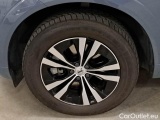  Volvo  XC60 VOLVO  / 2021 / 5P / SUV T6 PLUG-IN AWD AUTO RECHARGE INS. EXP #20