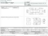  Volvo  XC60 VOLVO  / 2021 / 5P / SUV T6 PLUG-IN AWD AUTO RECHARGE INS. EXP #21