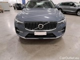  Volvo  XC60 VOLVO  / 2021 / 5P / SUV T6 PLUG-IN AWD AUTO RECHARGE INS. EXP #27