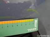  Volvo  XC60 VOLVO  / 2021 / 5P / SUV T6 PLUG-IN AWD AUTO RECHARGE INS. EXP #29