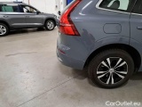  Volvo  XC60 VOLVO  / 2021 / 5P / SUV T6 PLUG-IN AWD AUTO RECHARGE INS. EXP #31