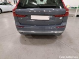  Volvo  XC60 VOLVO  / 2021 / 5P / SUV T6 PLUG-IN AWD AUTO RECHARGE INS. EXP #33