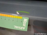 Volvo  XC60 VOLVO  / 2021 / 5P / SUV T6 PLUG-IN AWD AUTO RECHARGE INS. EXP #34