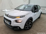 C3