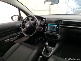 C3