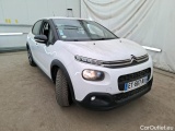 C3