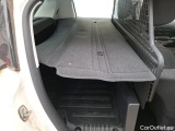  Citroen  C3  Société Feel Nav 1.6 BlueHDi 100CV BVM5 E6 #9