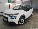 C3
