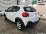 C3