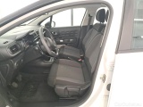  Citroen  C3 CITROEN  Société / 2020 / 5P / Berline / VU BlueHDi 100 SandS BVM6 Feel Nav #8