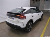 C4